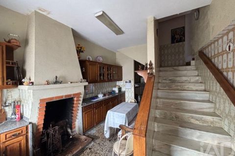 Byhus i Mogadouro, Braganca, Mogadouro - € 110.000 | Ref: 141583 - foto 4