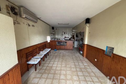 Byhus i Mogadouro, Braganca, Mogadouro - € 110.000 | Ref: 141583 - foto 6