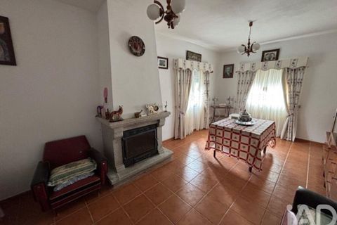 Byhus i Mogadouro, Braganca, Mogadouro - € 110.000 | Ref: 141583 - foto 7