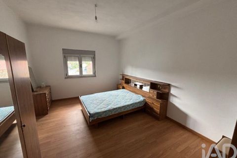 Byhus i Mogadouro, Braganca, Mogadouro - € 110.000 | Ref: 141583 - foto 8