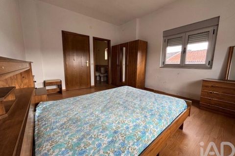 Byhus i Mogadouro, Braganca, Mogadouro - € 110.000 | Ref: 141583 - foto 9
