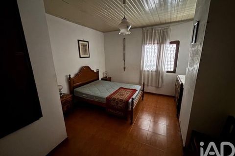 Byhus i Mogadouro, Braganca, Mogadouro - € 110.000 | Ref: 141583 - foto 10