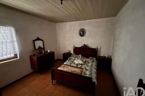 Byhus i Mogadouro, Braganca, Mogadouro - € 110.000 | Ref: 141583 - foto 11