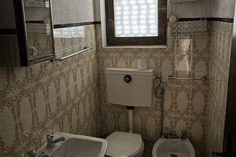 Byhus i Mogadouro, Braganca, Mogadouro - € 110.000 | Ref: 141583 - foto 13