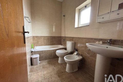 Byhus i Mogadouro, Braganca, Mogadouro - € 110.000 | Ref: 141583 - foto 14