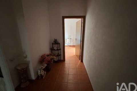 Byhus i Mogadouro, Braganca, Mogadouro - € 110.000 | Ref: 141583 - foto 15