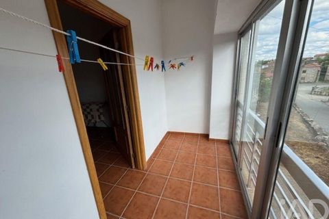 Byhus i Mogadouro, Braganca, Mogadouro - € 110.000 | Ref: 141583 - foto 16