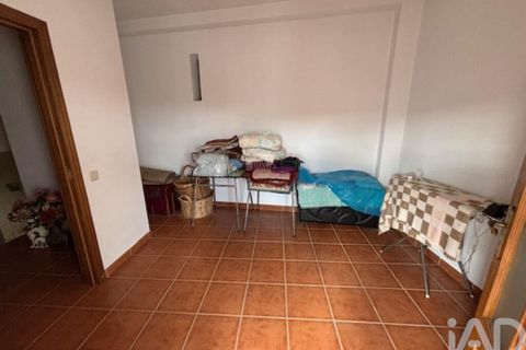 Byhus i Mogadouro, Braganca, Mogadouro - € 110.000 | Ref: 141583 - foto 17