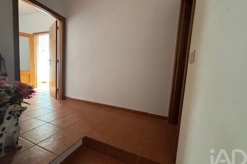 Byhus i Mogadouro, Braganca, Mogadouro - € 110.000 | Ref: 141583 - foto 18