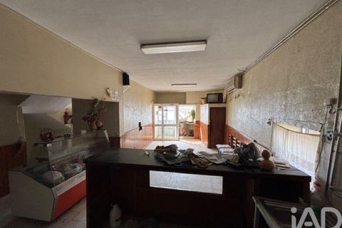 Byhus i Mogadouro, Braganca, Mogadouro - € 110.000 | Ref: 141583 - foto 19