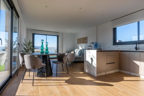 Villa i Algorfa, Alicante, Algorfa - € 528.000 | Ref: Arena Golf La Finca_42 - foto 3