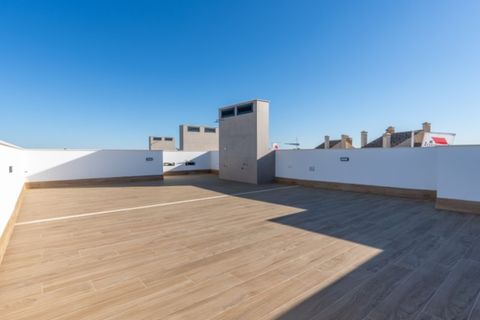 Villa i Algorfa, Alicante, Algorfa - € 528.000 | Ref: Arena Golf La Finca_42 - foto 7