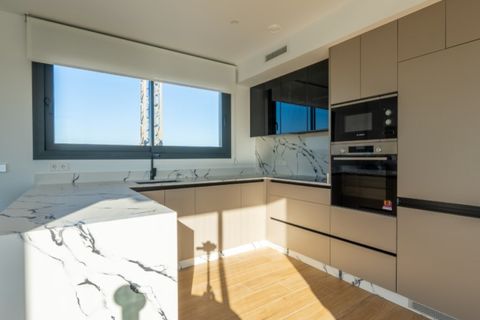 Villa i Algorfa, Alicante, Algorfa - € 528.000 | Ref: Arena Golf La Finca_42 - foto 9