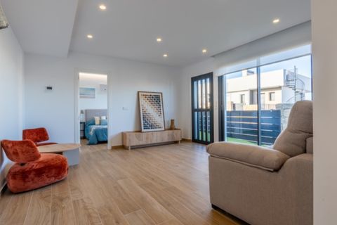 Villa i Algorfa, Alicante, Algorfa - € 528.000 | Ref: Arena Golf La Finca_42 - foto 12