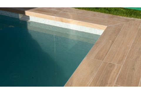 Villa i Algorfa, Alicante, Algorfa - € 528.000 | Ref: Arena Golf La Finca_42 - foto 19