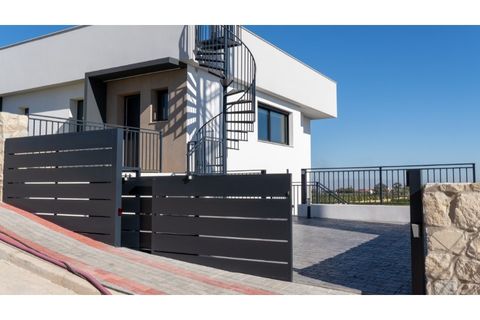 Villa em Algorfa, Alicante, Algorfa - € 473.000 | Ref: Arena Golf La Finca_46 - foto 4