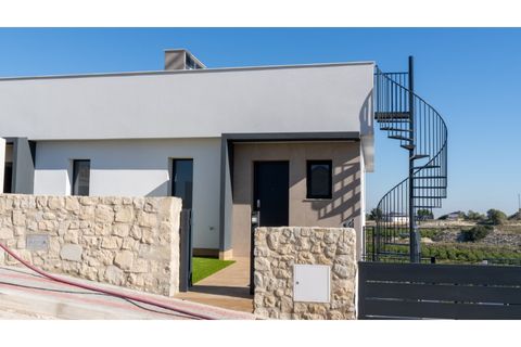 Villa em Algorfa, Alicante, Algorfa - € 473.000 | Ref: Arena Golf La Finca_46 - foto 9