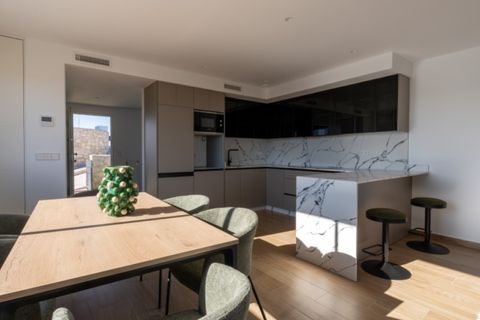 Villa em Algorfa, Alicante, Algorfa - € 473.000 | Ref: Arena Golf La Finca_46 - foto 10