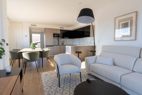 Villa em Algorfa, Alicante, Algorfa - € 473.000 | Ref: Arena Golf La Finca_46 - foto 12