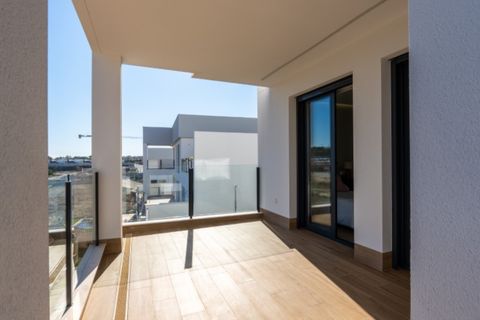 Villa em Algorfa, Alicante, Algorfa - € 473.000 | Ref: Arena Golf La Finca_46 - foto 21