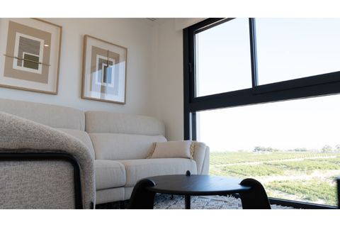 Villa em Algorfa, Alicante, Algorfa - € 473.000 | Ref: Arena Golf La Finca_46 - foto 25