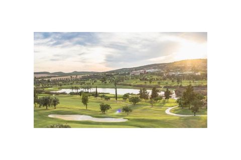 Villa - Algorfa, Alicante, Algorfa - € 473 000 | Réf : Arena Golf La Finca_46 - photo 4