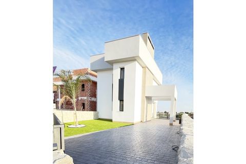 Villa a Algorfa, Alicante, Algorfa - € 965.000 | Ref: Arena Golf La Finca_48 - foto 16