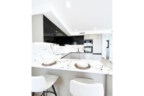 Villa a Algorfa, Alicante, Algorfa - € 965.000 | Ref: Arena Golf La Finca_48 - foto 20
