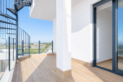 Villa a Algorfa, Alicante, Algorfa - € 965.000 | Ref: Arena Golf La Finca_48 - foto 3