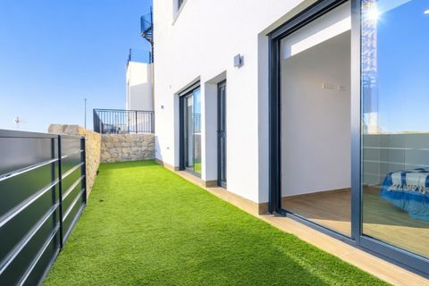 Villa a Algorfa, Alicante, Algorfa - € 965.000 | Ref: Arena Golf La Finca_48 - foto 7