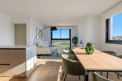Villa a Algorfa, Alicante, Algorfa - € 965.000 | Ref: Arena Golf La Finca_48 - foto 10