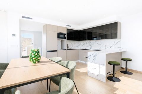 Villa a Algorfa, Alicante, Algorfa - € 965.000 | Ref: Arena Golf La Finca_48 - foto 11