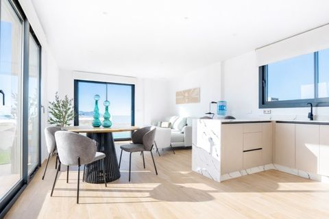 Villa a Algorfa, Alicante, Algorfa - € 965.000 | Ref: Arena Golf La Finca_48 - foto 12
