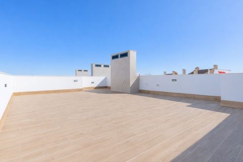 Villa a Algorfa, Alicante, Algorfa - € 965.000 | Ref: Arena Golf La Finca_48 - foto 13