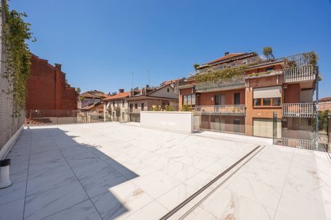 Leilighet i Torino, Turin, Torino - € 1 270 000 | Ref: 13383 - foto 2