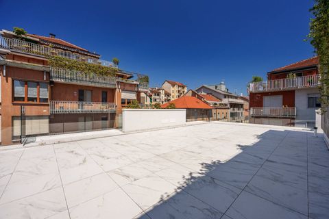 Leilighet i Torino, Turin, Torino - € 1 270 000 | Ref: 13383 - foto 3