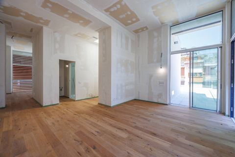 Leilighet i Torino, Turin, Torino - € 1 270 000 | Ref: 13383 - foto 4