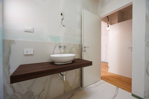Leilighet i Torino, Turin, Torino - € 1 270 000 | Ref: 13383 - foto 5