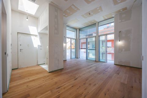 Leilighet i Torino, Turin, Torino - € 1 270 000 | Ref: 13383 - foto 6