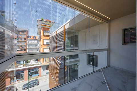 Leilighet i Torino, Turin, Torino - € 1 270 000 | Ref: 13383 - foto 8