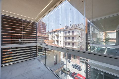 Leilighet i Torino, Turin, Torino - € 1 270 000 | Ref: 13383 - foto 9