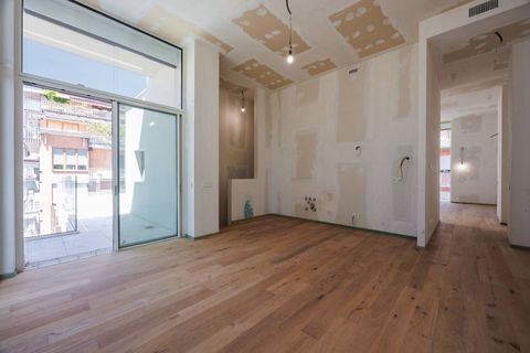 Leilighet i Torino, Turin, Torino - € 1 270 000 | Ref: 13383 - foto 10