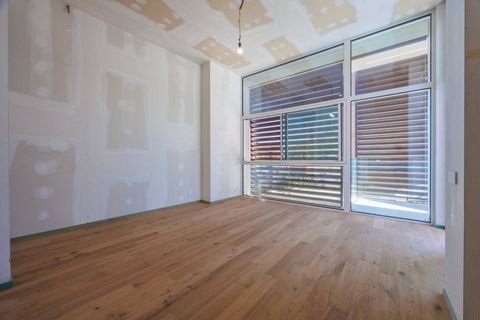 Leilighet i Torino, Turin, Torino - € 1 270 000 | Ref: 13383 - foto 11