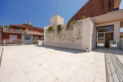 Leilighet i Torino, Turin, Torino - € 1 270 000 | Ref: 13383 - foto 12