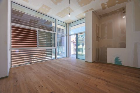 Leilighet i Torino, Turin, Torino - € 1 270 000 | Ref: 13383 - foto 13