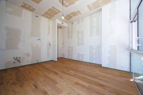 Leilighet i Torino, Turin, Torino - € 1 270 000 | Ref: 13383 - foto 14