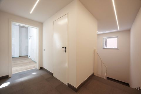 Leilighet i Torino, Turin, Torino - € 1 270 000 | Ref: 13383 - foto 15