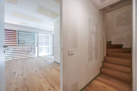 Leilighet i Torino, Turin, Torino - € 1 270 000 | Ref: 13383 - foto 16