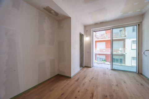 Leilighet i Torino, Turin, Torino - € 1 270 000 | Ref: 13383 - foto 18