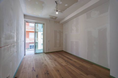 Leilighet i Torino, Turin, Torino - € 1 270 000 | Ref: 13383 - foto 19